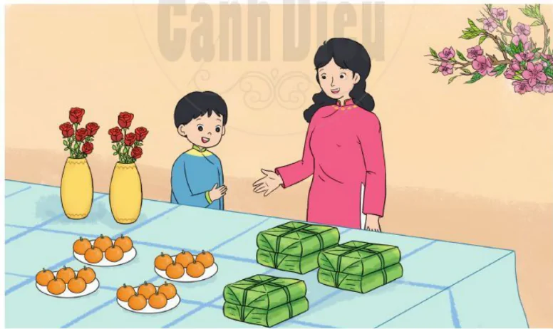 hinh-anh-phep-nhan-1436-12