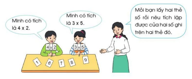 hinh-anh-thua-so-tich-1438-1