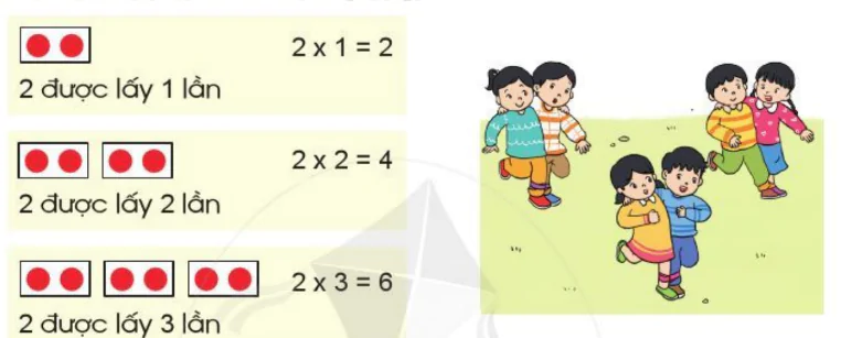 hinh-anh-bang-nhan-2-1440-0