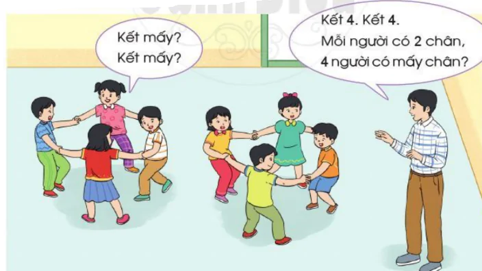 hinh-anh-bang-nhan-2-1440-4