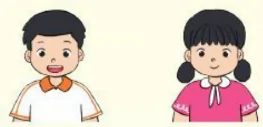 hinh-anh-lam-quen-voi-phep-chia-dau-chia-1447-0