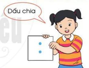 hinh-anh-lam-quen-voi-phep-chia-dau-chia-1447-4