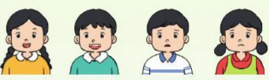 hinh-anh-phep-chia-1449-0
