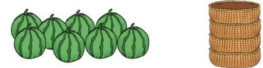 hinh-anh-phep-chia-1449-4