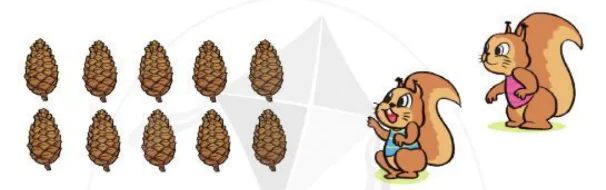 hinh-anh-bang-chia-2-1452-2
