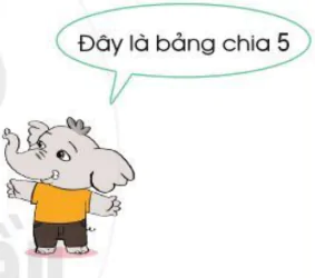 hinh-anh-bang-chia-5-1453-1