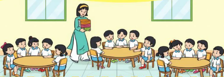 hinh-anh-so-bi-chia-so-chia-thuong-1454-0