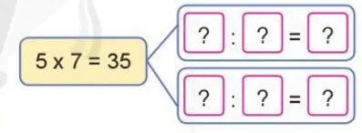 hinh-anh-luyen-tap-1-1455-1