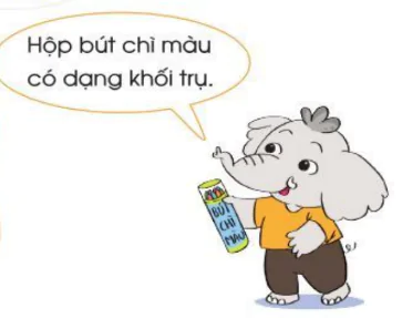 hinh-anh-khoi-tru-khoi-cau-1459-4