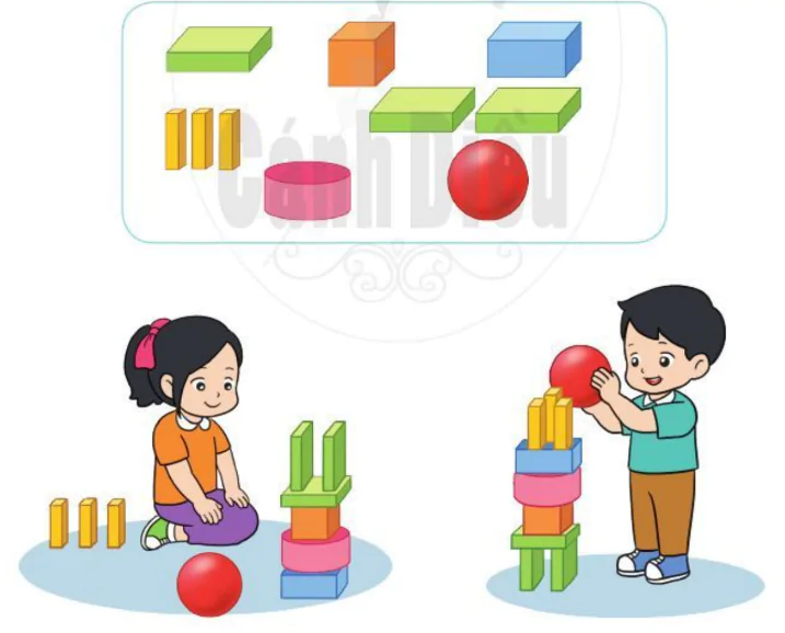 hinh-anh-thuc-hanh-lap-ghep-xep-hinh-khoi-1461-4