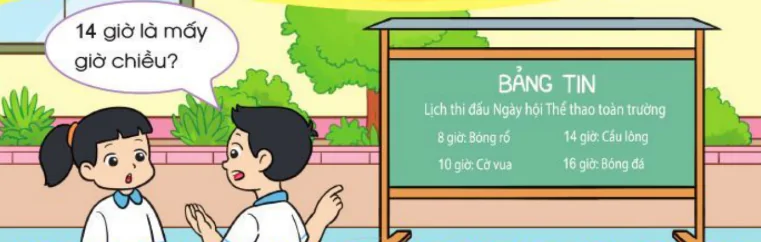 hinh-anh-ngay-gio-1462-0