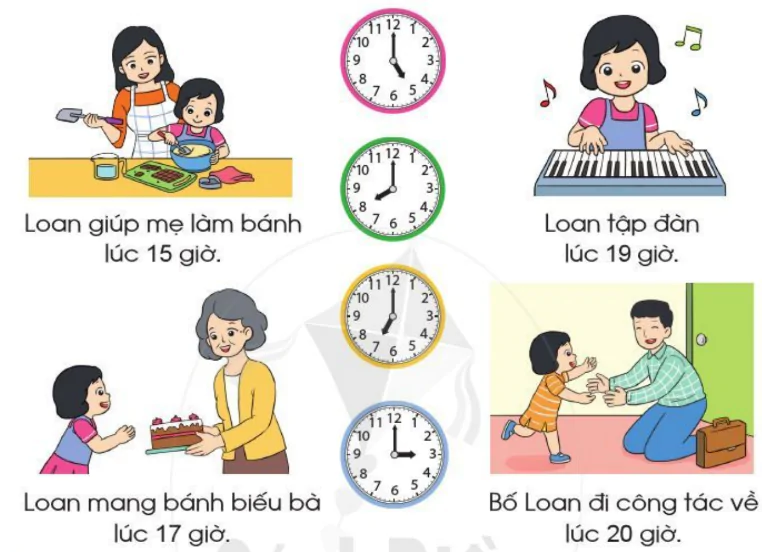 hinh-anh-ngay-gio-1462-11