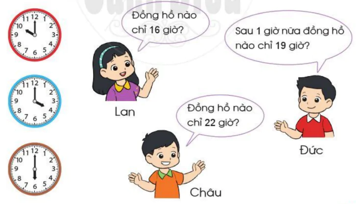 hinh-anh-ngay-gio-1462-12