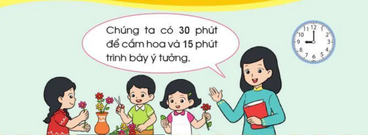 hinh-anh-gio-phut-1464-0