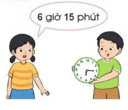 hinh-anh-gio-phut-1464-5