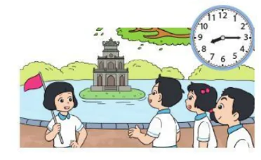 hinh-anh-gio-phut-1464-6