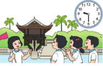 hinh-anh-gio-phut-1464-7