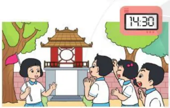 hinh-anh-gio-phut-1464-8