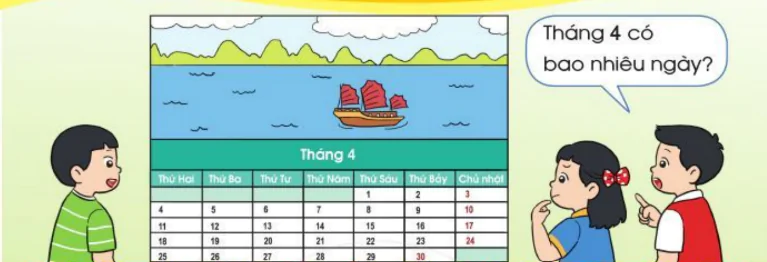 hinh-anh-ngay-thang-1467-0