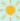 hinh-anh-ngay-thang-1467-11