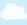 hinh-anh-ngay-thang-1467-16