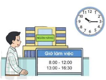 hinh-anh-luyen-tap-chung-2-1468-2