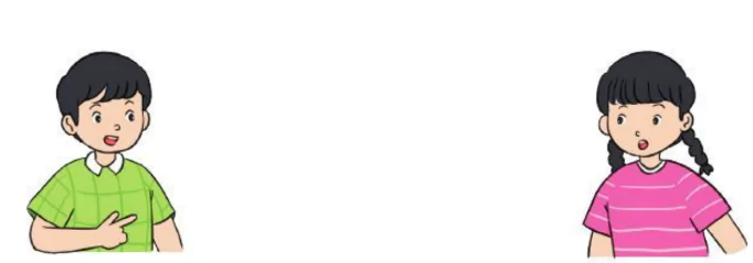 hinh-anh-luyen-tap-chung-2-1468-6