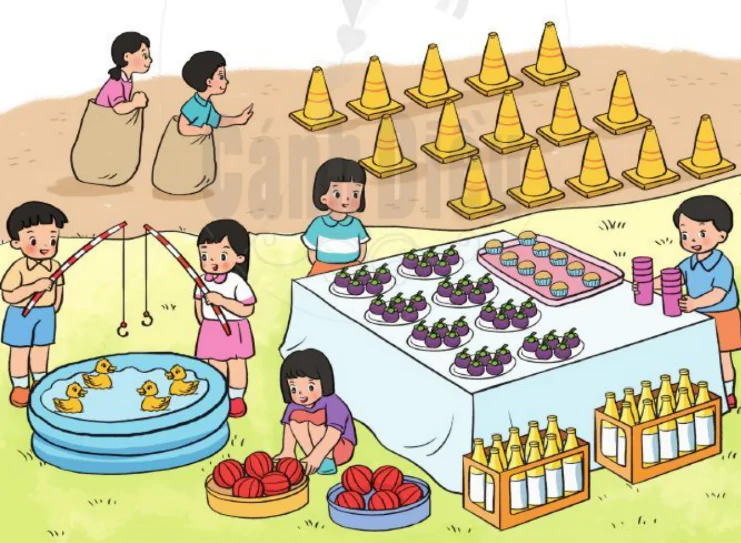 hinh-anh-em-on-lai-nhung-gi-da-hoc-1470-0