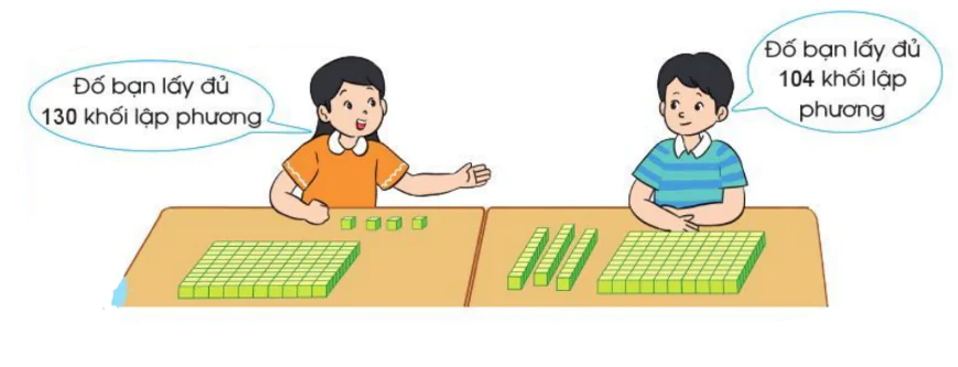 hinh-anh-cac-so-trong-pham-vi-1000-1473-10