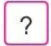 hinh-anh-cac-so-co-ba-chu-so-tiep-theo-1475-16 hinh-anh-cac-so-co-ba-chu-so-tiep-theo-1475-16