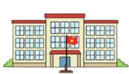 hinh-anh-so-sanh-cac-so-co-ba-chu-so-1476-6