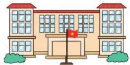 hinh-anh-so-sanh-cac-so-co-ba-chu-so-1476-8