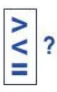 hinh-anh-luyen-tap-2-1477-3 hinh-anh-luyen-tap-2-1477-3