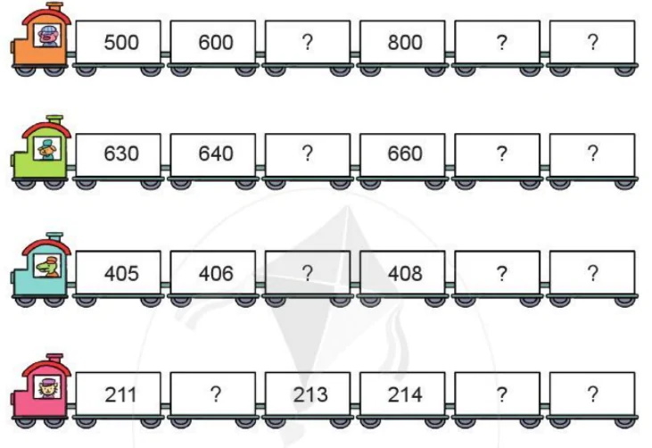 hinh-anh-luyen-tap-2-1477-4