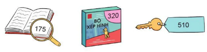 hinh-anh-luyen-tap-chung-3-1478-6