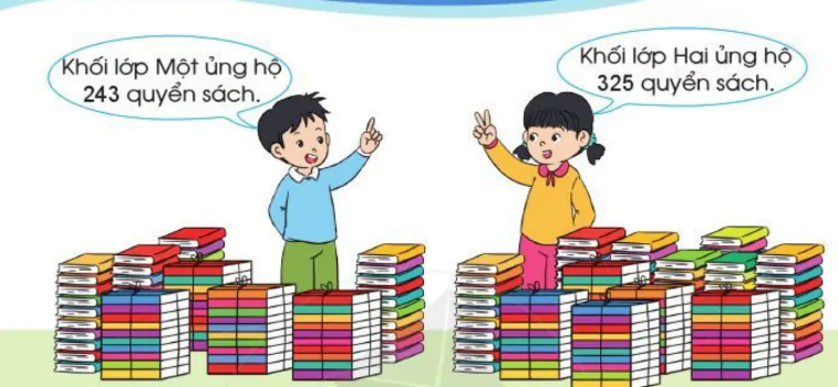 hinh-anh-phep-cong-khong-nho-trong-pham-vi-1000-1481-0