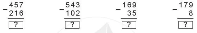 hinh-anh-luyen-tap-3-1488-1