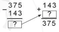 hinh-anh-luyen-tap-3-1488-4