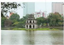 hinh-anh-met-1491-8
