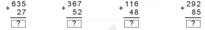 hinh-anh-phep-cong-co-nho-trong-pham-vi-1000-1497-4