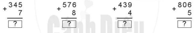 hinh-anh-phep-cong-co-nho-trong-pham-vi-1000-1497-6