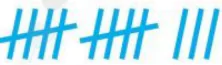 hinh-anh-thu-thap-kiem-dem-1502-2