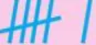 hinh-anh-thu-thap-kiem-dem-1502-5