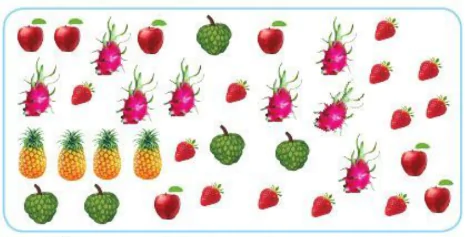 hinh-anh-thu-thap-kiem-dem-1502-6