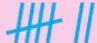 hinh-anh-thu-thap-kiem-dem-1502-7