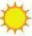 hinh-anh-thu-thap-kiem-dem-1502-8