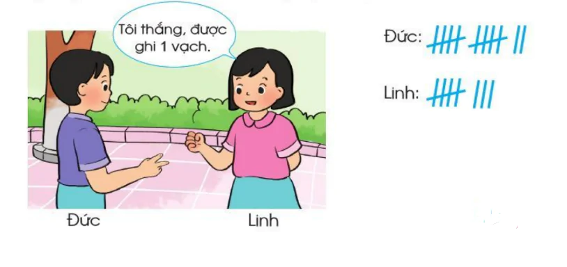 hinh-anh-thu-thap-kiem-dem-1502-38