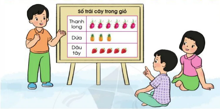 hinh-anh-bieu-do-tranh-1504-0
