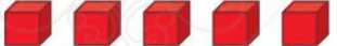 hinh-anh-bieu-do-tranh-1504-2
