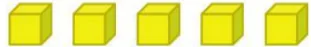 hinh-anh-bieu-do-tranh-1504-4